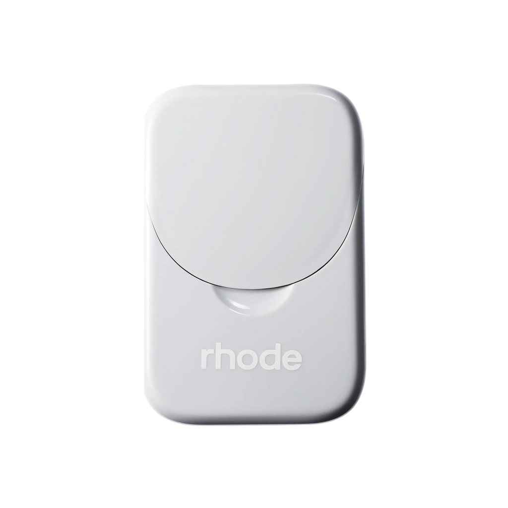 The Spotwear Holder