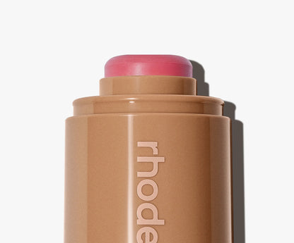 Pocket Blush Sprinkle