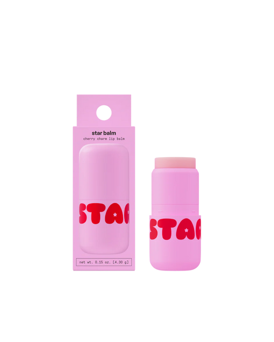 Star Balm