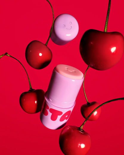 Star Balm