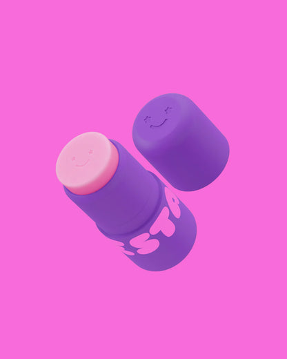 Star Balm