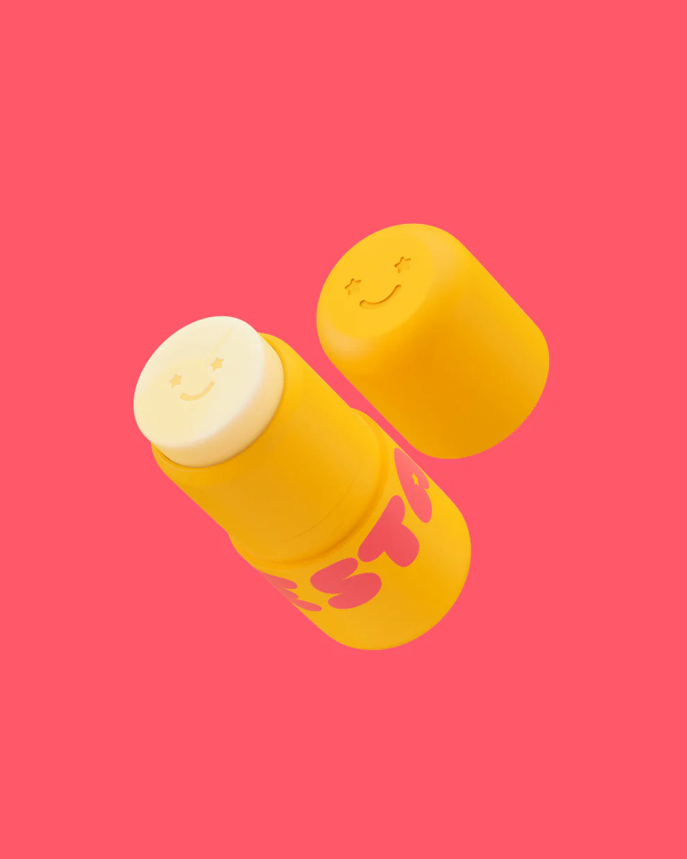 Star Balm