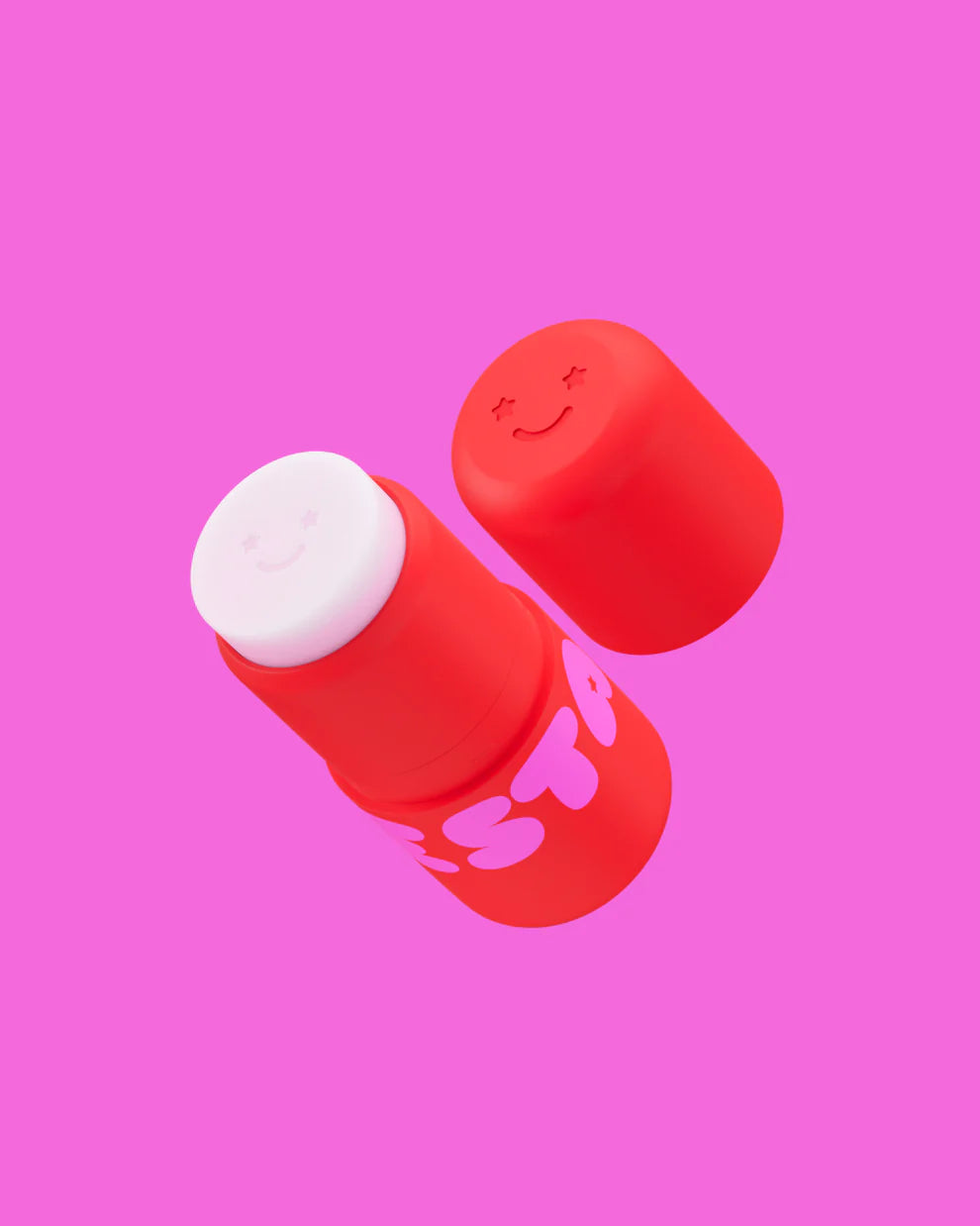 Star Balm