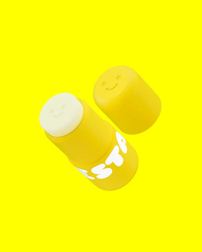 Star Balm