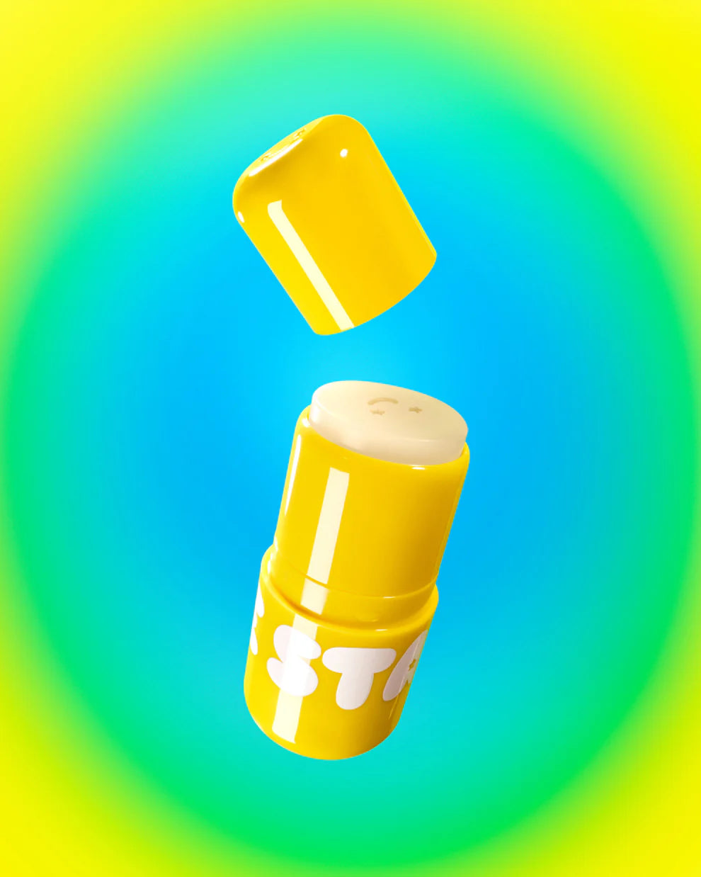 Star Balm