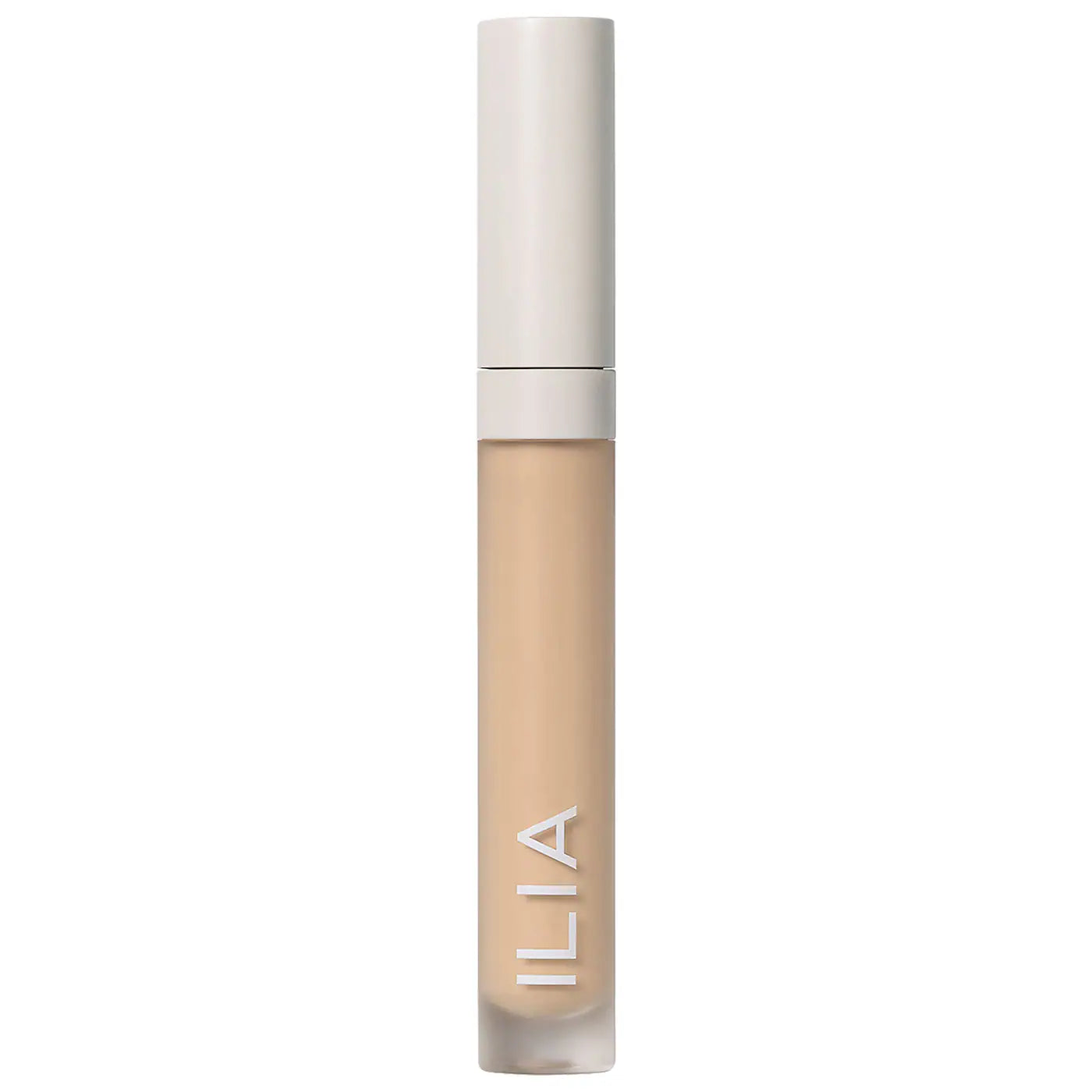 True Skin Serum Concealer