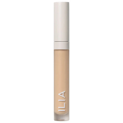 True Skin Serum Concealer