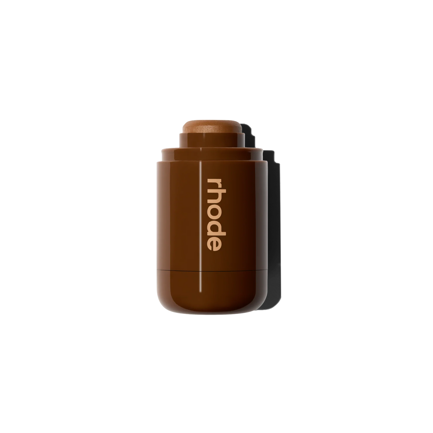 Pocket Bronze