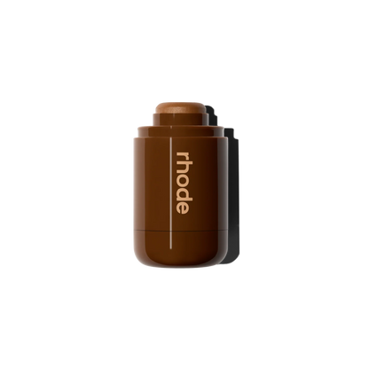 Pocket Bronze
