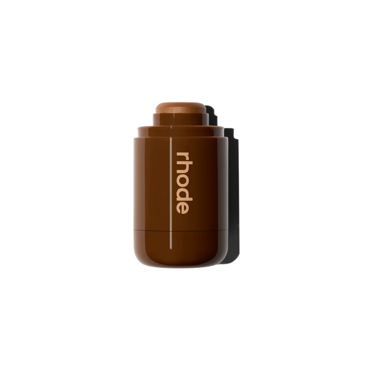Pocket Bronze