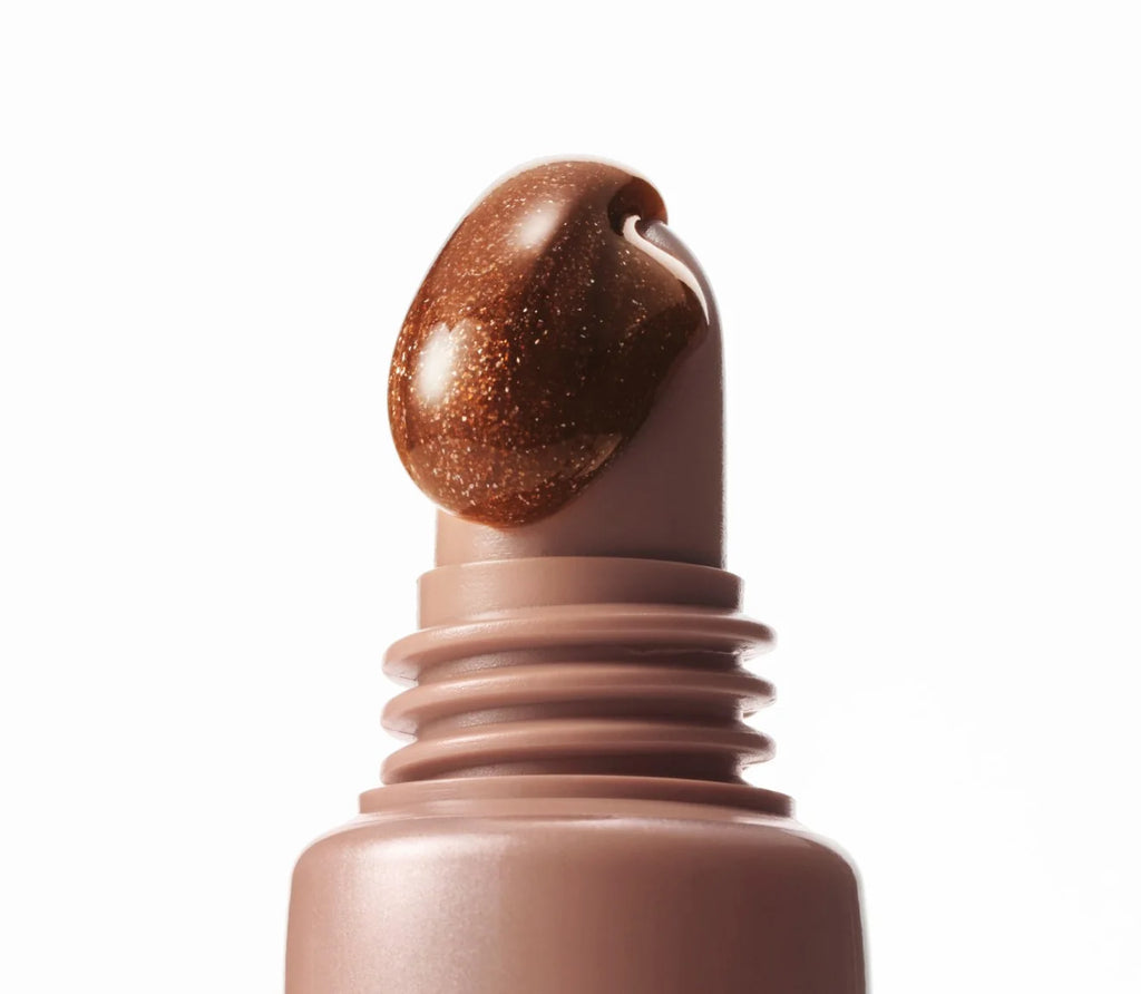Peptide Lip Tint Sweet Apple