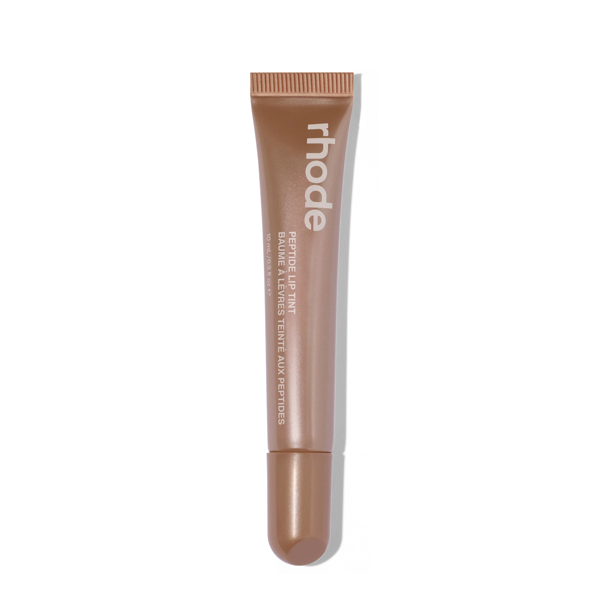 Peptide Lip Tint Sweet Apple