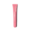 Peptide Lip Tint Nourishing Glaze