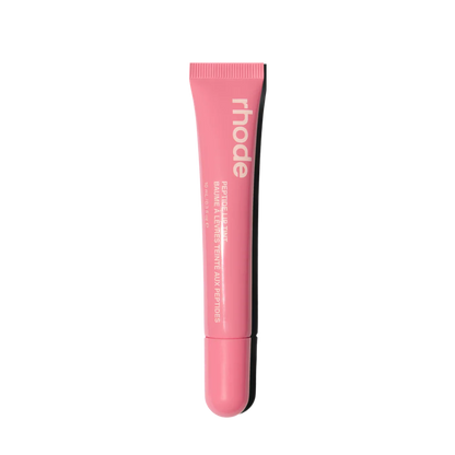 Peptide Lip Tint Nourishing Glaze