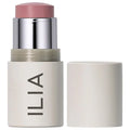 Multi-Stick Cream Blush + Lip Tint