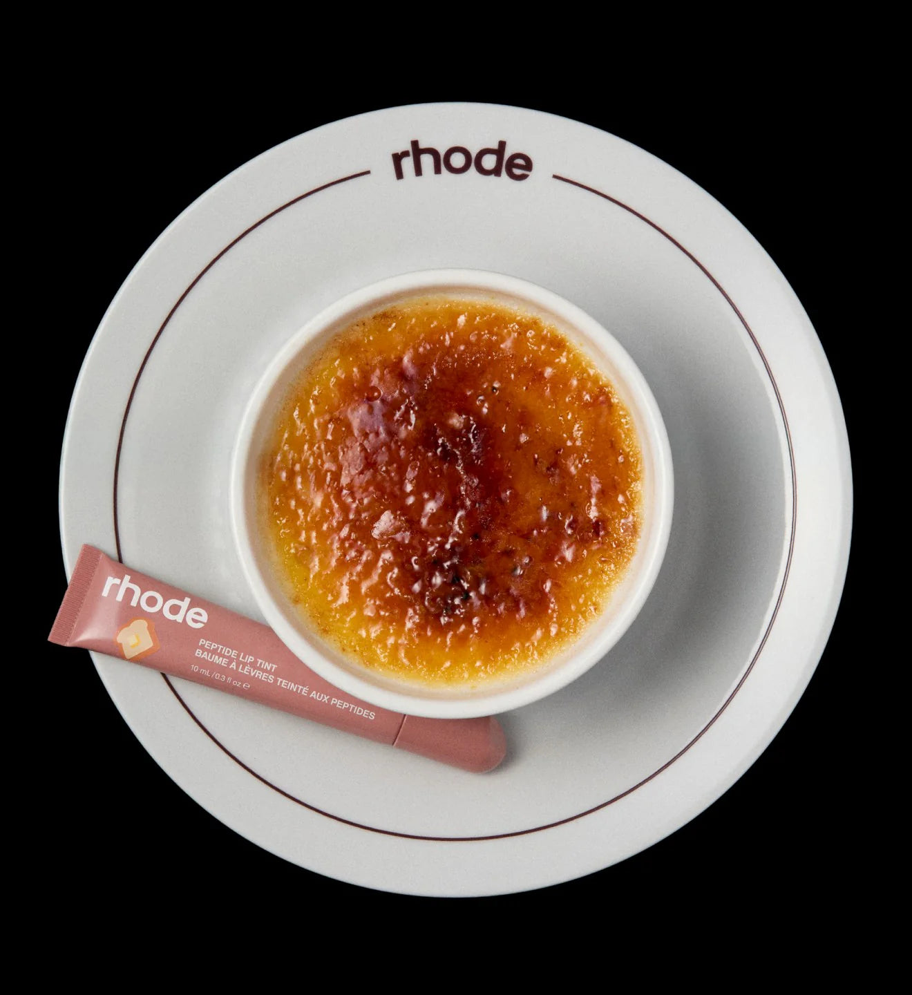 Scented Peptide Lip Tint