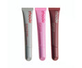 The Peptide Lip Trio