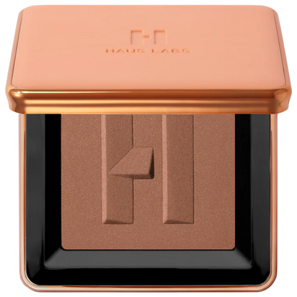 Power Sculpt Velvet Bronzer with Fermented Arnica
