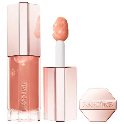Lip Idole Juicy Treat