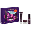 Premier Cru Target All Signs of Aging Gift Set for Fine Lines and Wrinkles