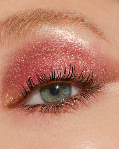 Wild Star Palette