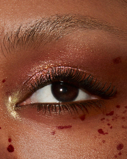 Wild Star Palette