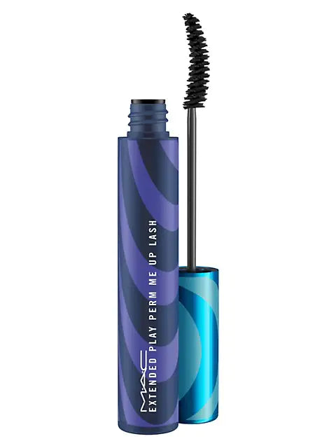 EXTENDED PLAY PERM ME UP LASH