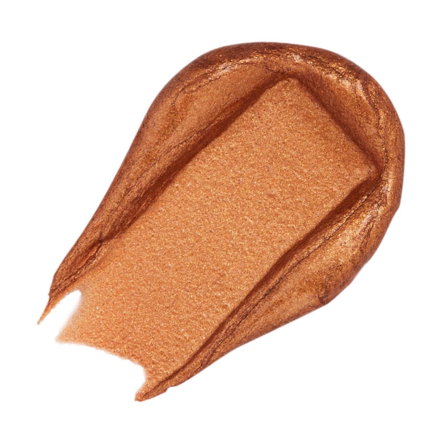 Makeup Revolution Bright Light Highlighter - Deep Bronze