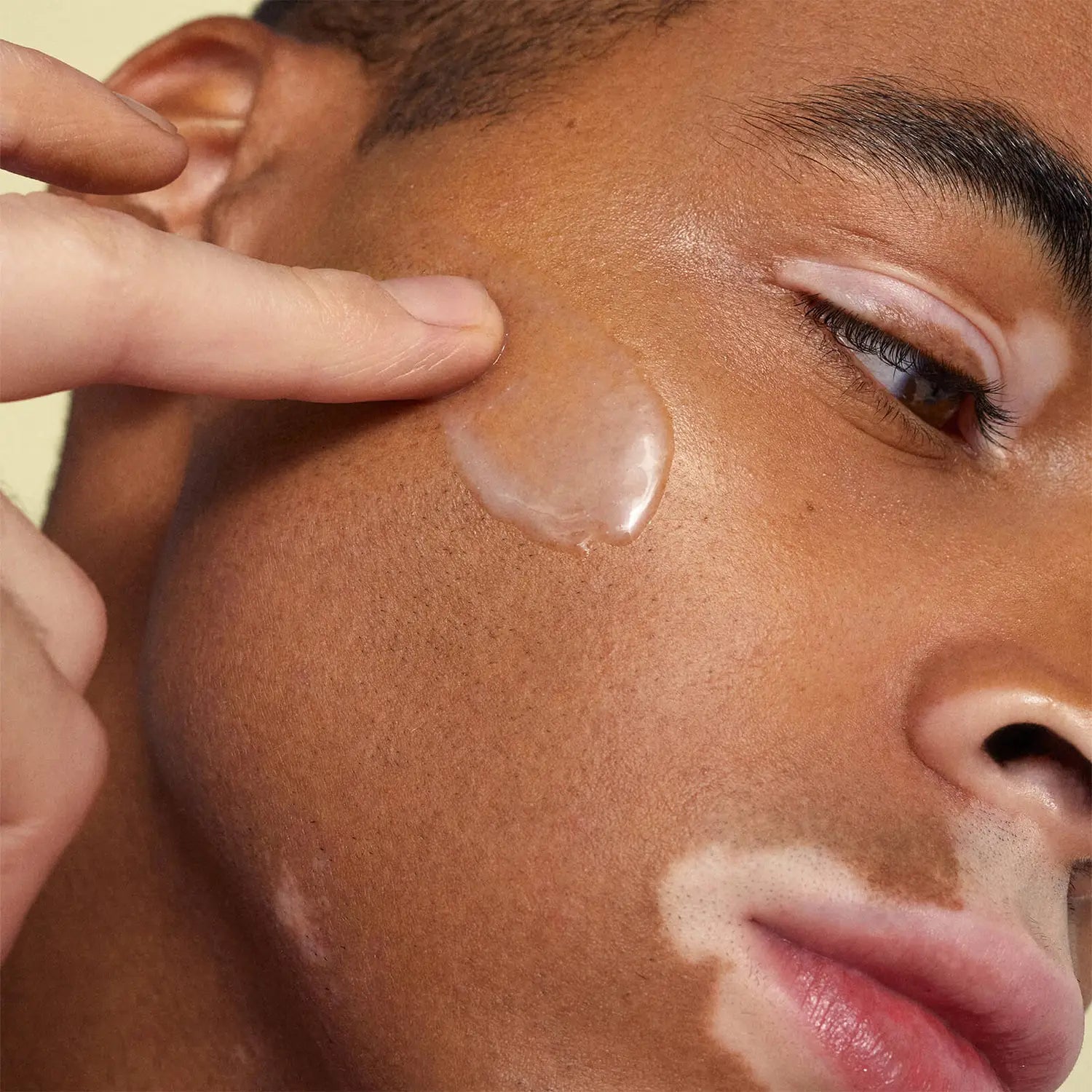 HYDRATING SERUM