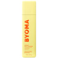 Creamy Jelly Cleanser