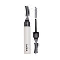 Brow Sculpt Shape