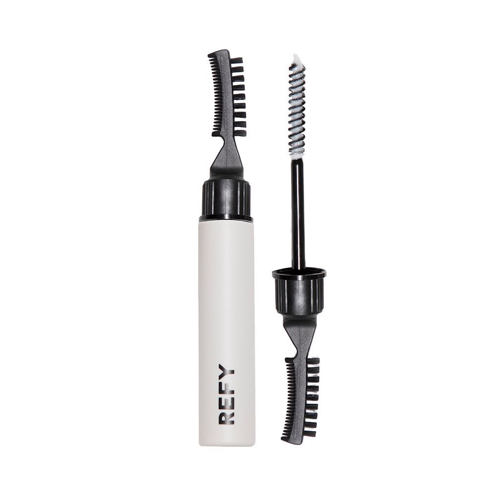 Brow Sculpt Shape