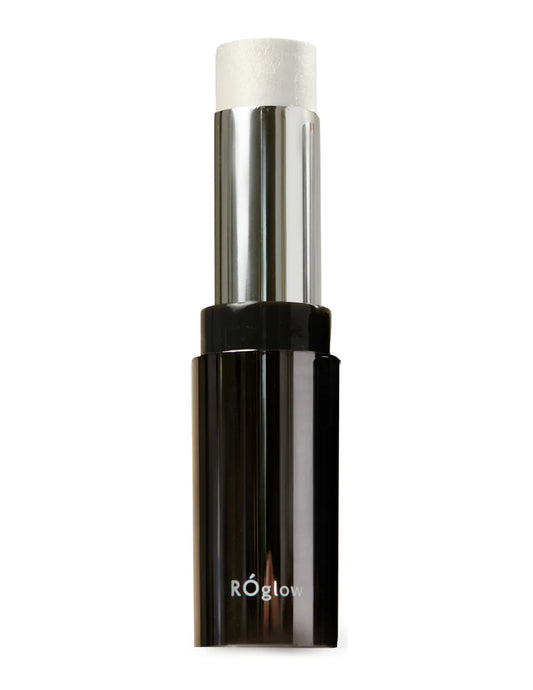 ROGLOW SKIN STICK