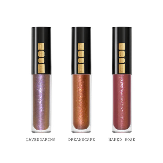 MINI OPULUST™ GLOSS TRIO