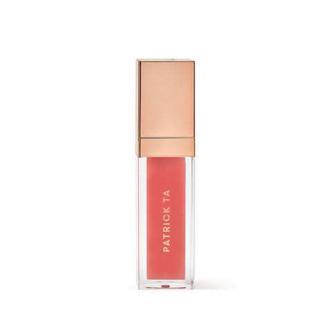 Major Volume Plumping Lip Gloss - 2 CCS