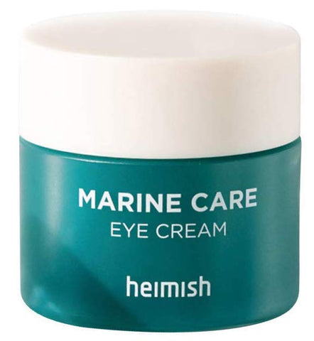 Marine Care Eye Cream