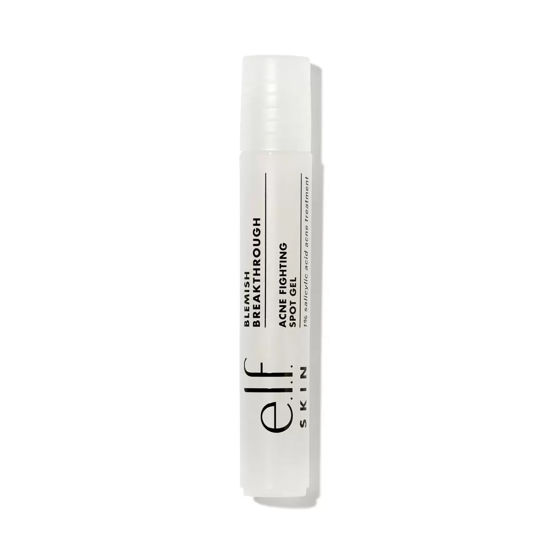 ACNE FIGHTING SPOT GEL