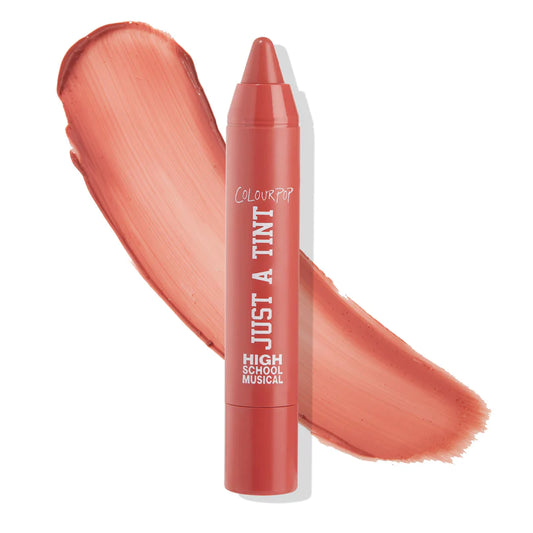 Status Quo Lip Tint