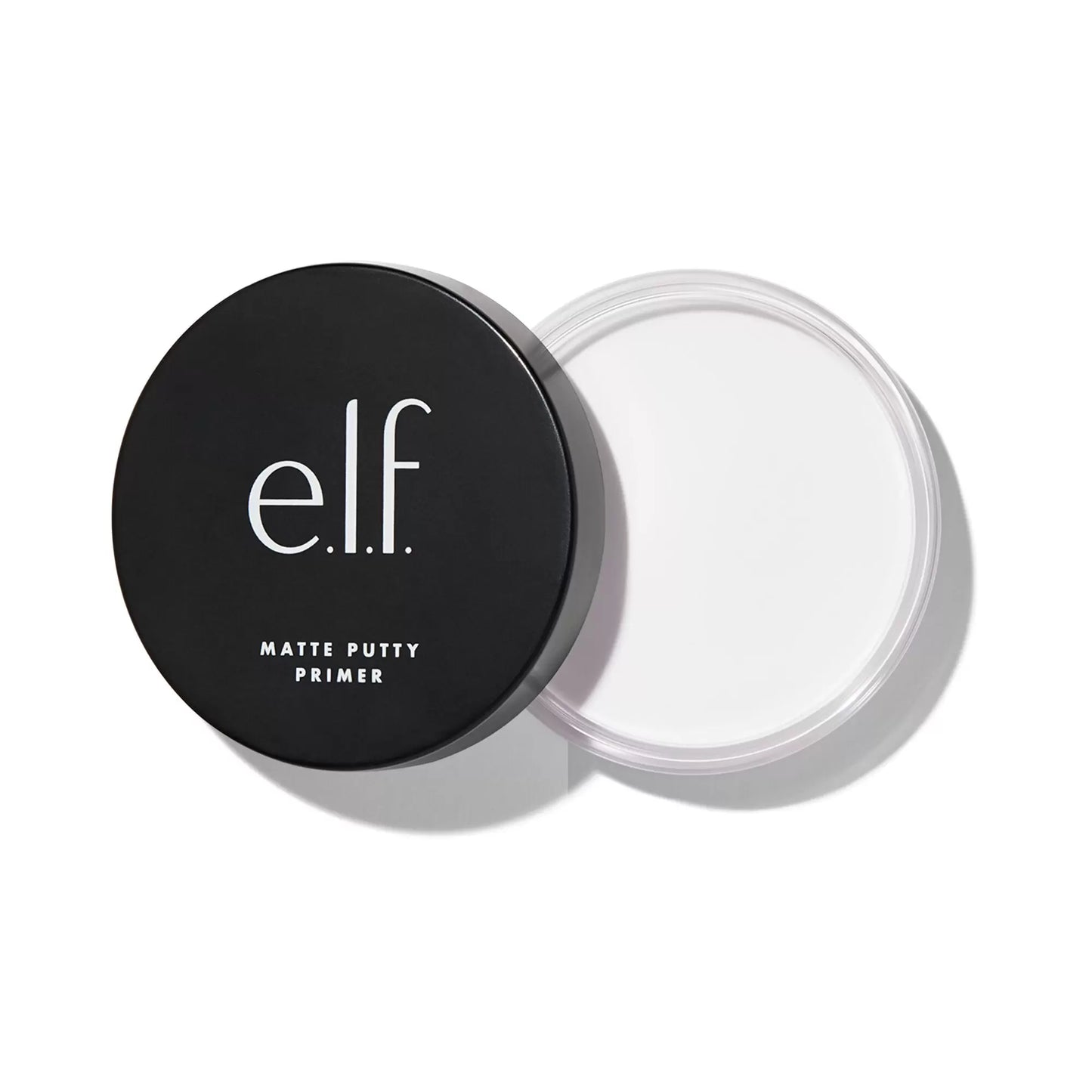 MATTE PUTTY PRIMER