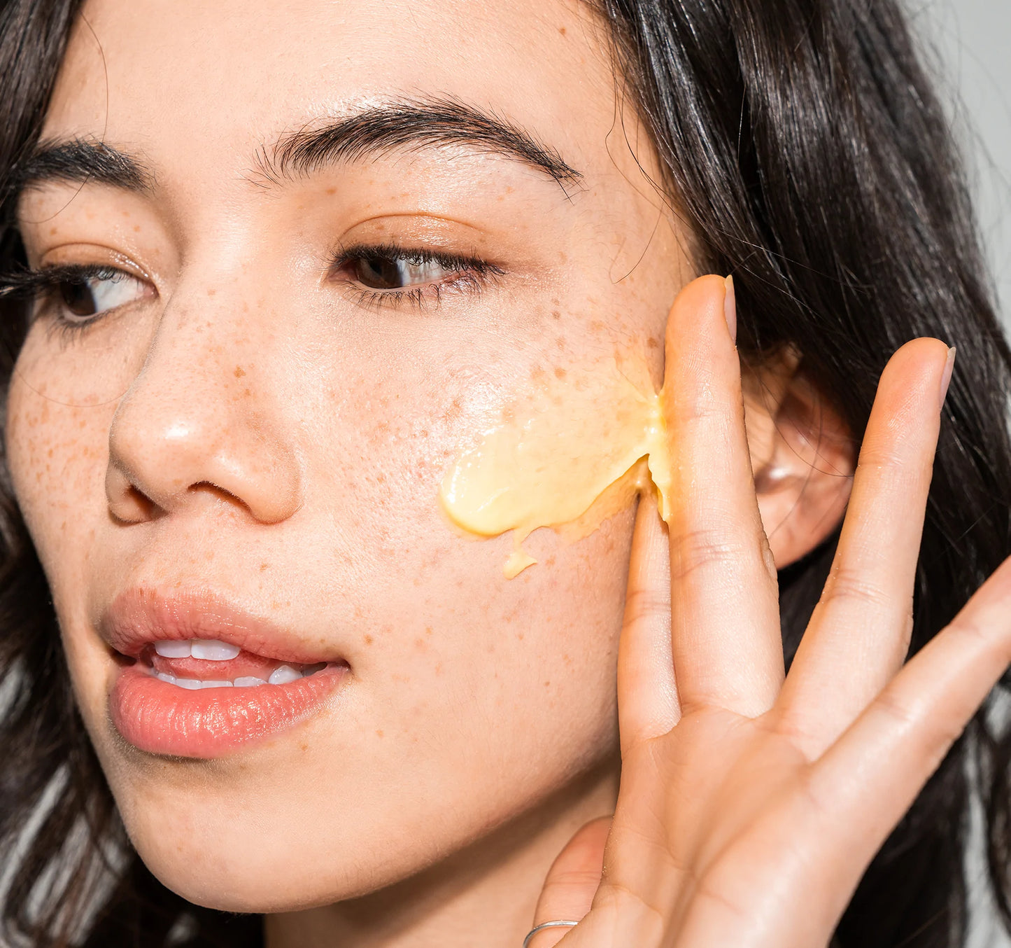 TOTAL REBOOT AHA/BHA Enzyme Peel