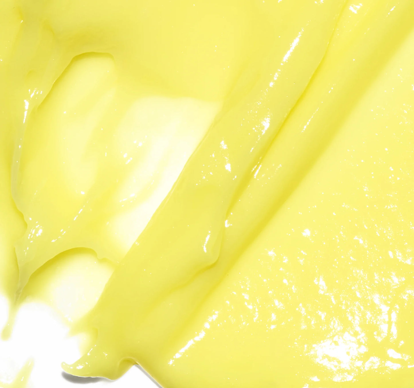 TOTAL REBOOT AHA/BHA Enzyme Peel