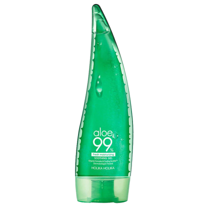 Aloe 99% Soothing Gel