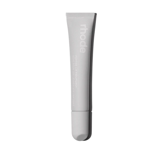 Peptide Lip Treatment