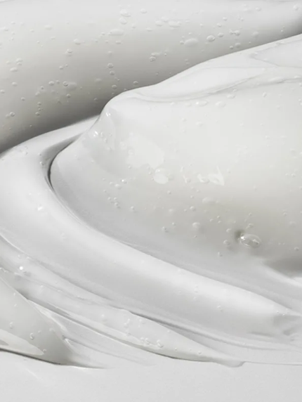 Milky Jelly Cleanser