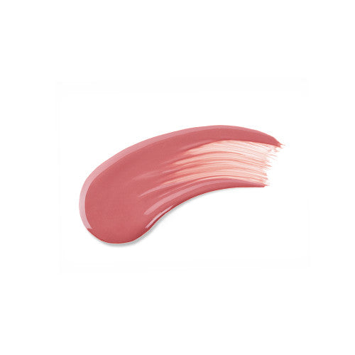 PILLOW TALK MATTE BEAUTY BLUSH WAND PILLOW TALK