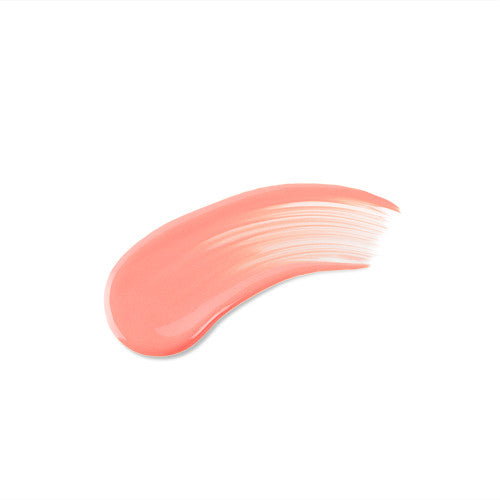 PILLOW TALK MATTE BEAUTY BLUSH WAND PINK POP