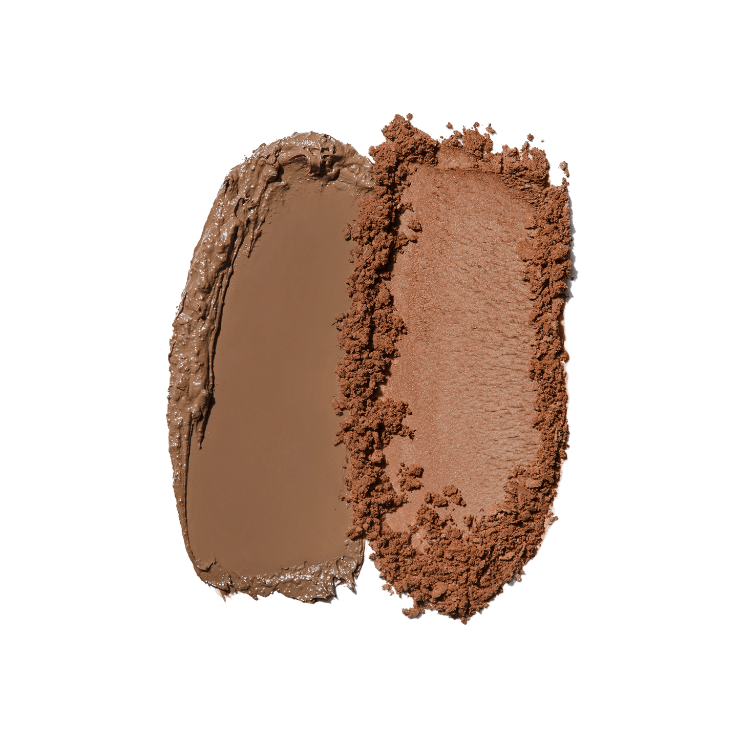 Major Sculpt Creme Contour & Powder Bronzer Duo - She's Sculpted