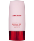 Secure The Blur Makeup Magnet Primer