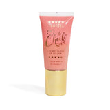 The Cheek Of It Liquid Blush - Gentle Ginger