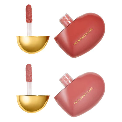 Love & Lust: Gloss™ Duo